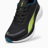  Giày Chạy Unisex PUMA Scend Pro 37877617 