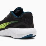  Giày Chạy Unisex PUMA Scend Pro 37877617 