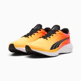  Giày Chạy Unisex PUMA Scend Pro 37877626 