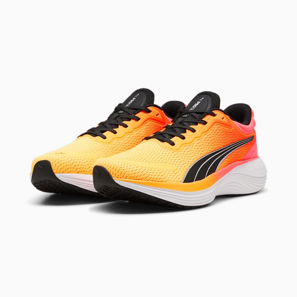  Giày Chạy Unisex PUMA Scend Pro 37877626 