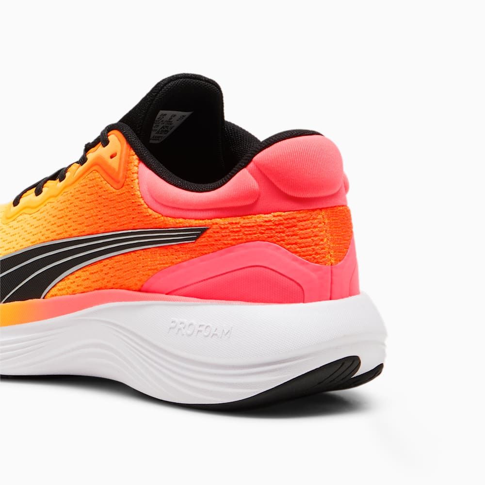  Giày Chạy Unisex PUMA Scend Pro 37877626 