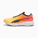  Giày Chạy Unisex PUMA Scend Pro 37877626 