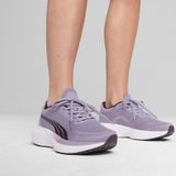  Giày Chạy Unisex PUMA Scend Pro 37877627 
