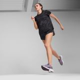  Giày Chạy Unisex PUMA Scend Pro 37877627 