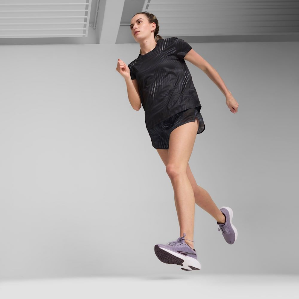  Giày Chạy Unisex PUMA Scend Pro 37877627 