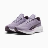 Giày Chạy Unisex PUMA Scend Pro 37877627 