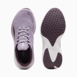  Giày Chạy Unisex PUMA Scend Pro 37877627 