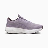 Giày Chạy Unisex PUMA Scend Pro 37877627 