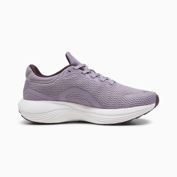  Giày Chạy Unisex PUMA Scend Pro 37877627 