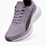  Giày Chạy Unisex PUMA Scend Pro 37877627 