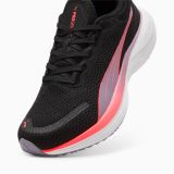  Giày Chạy Unisex PUMA Scend Pro 37877628 
