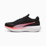  Giày Chạy Unisex PUMA Scend Pro 37877628 
