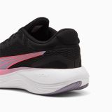  Giày Chạy Unisex PUMA Scend Pro 37877628 