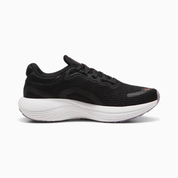  Giày Chạy Unisex PUMA Scend Pro 37877628 