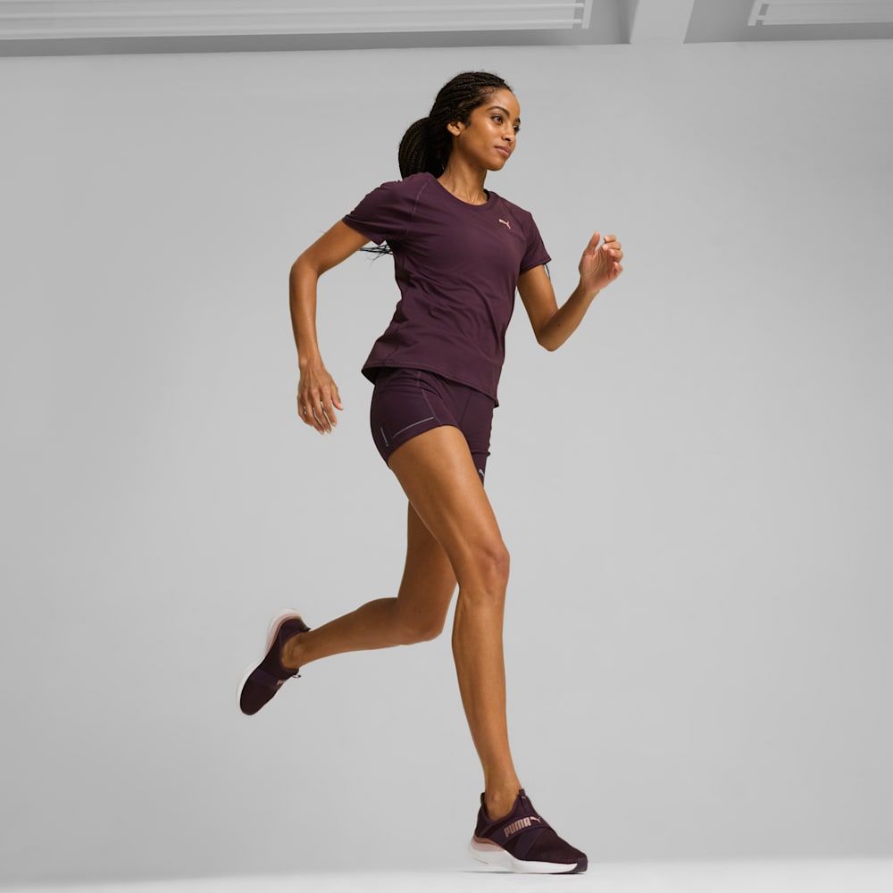  Giày Chạy Nữ PUMA Softride Harmony Slip Wns 37960608 