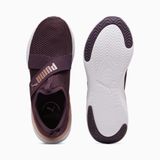  Giày Chạy Nữ PUMA Softride Harmony Slip Wns 37960608 