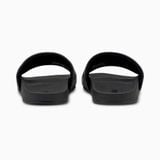  Dép Thể Thao Unisex PUMA Leadcat Ftr Comfort 38067301 