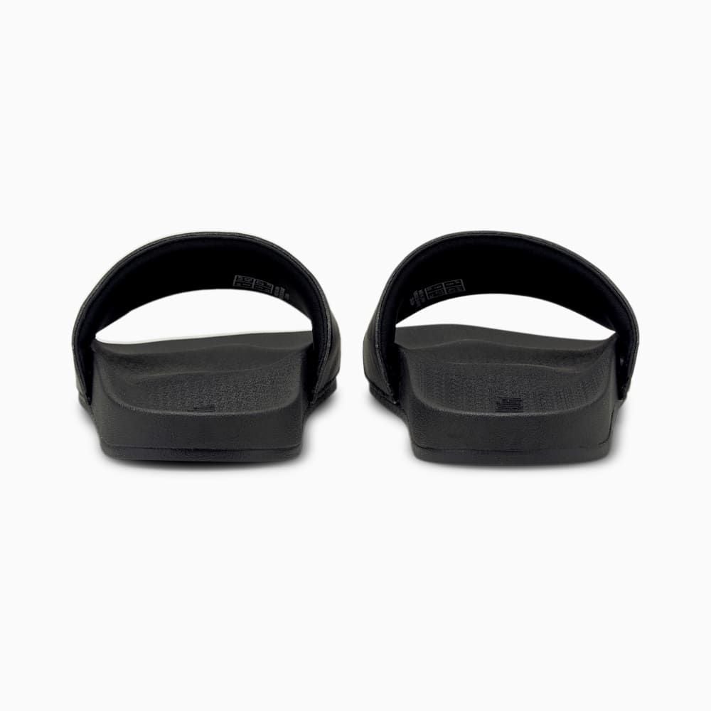  Dép Thể Thao Unisex PUMA Leadcat Ftr Comfort 38067301 