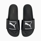  Dép Thể Thao Unisex PUMA Leadcat Ftr Comfort 38067301 