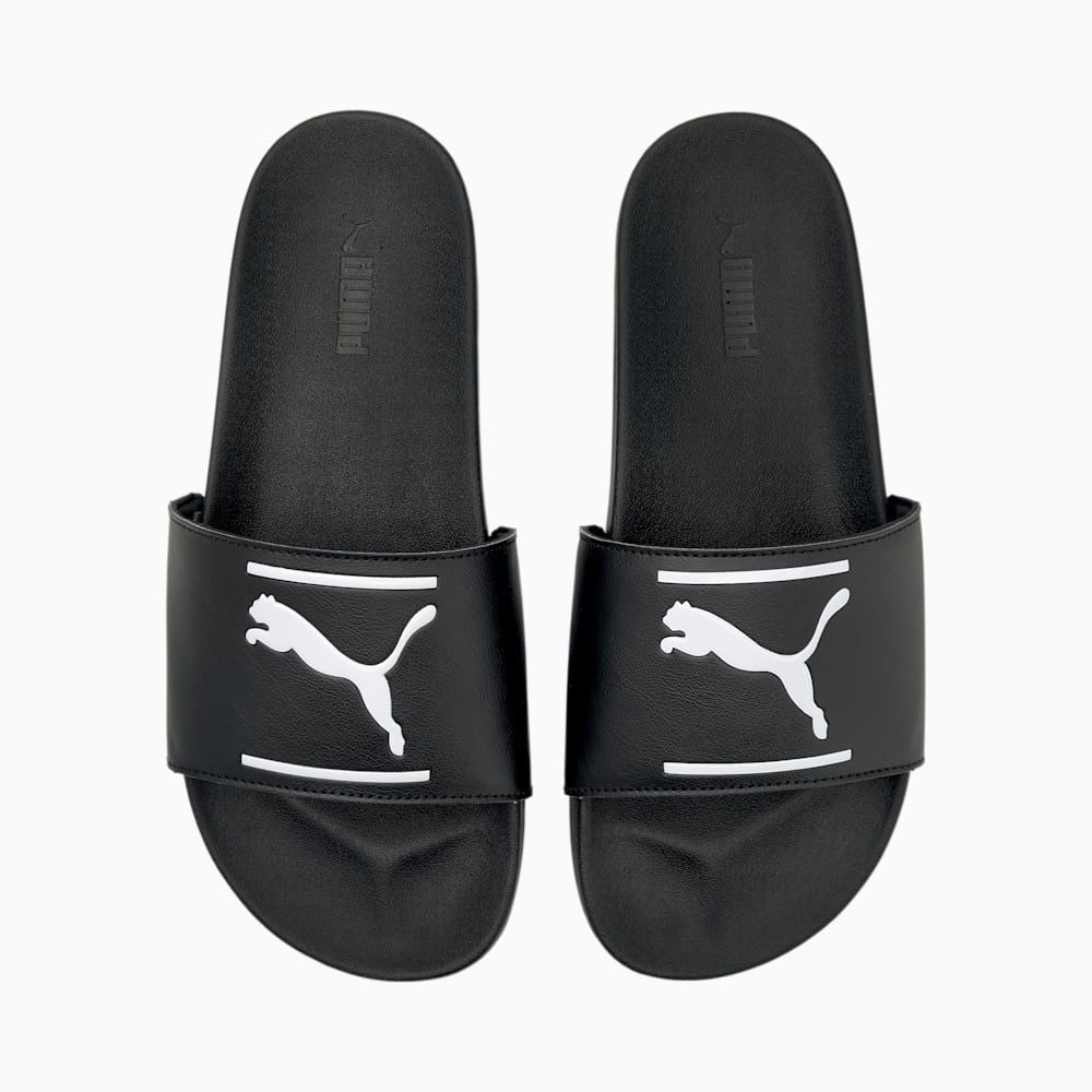  Dép Thể Thao Unisex PUMA Leadcat Ftr Comfort 38067301 