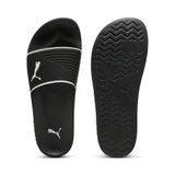  Sandal Thể Thao Unisex PUMA Leadcat 2.0 Shower 38414001 