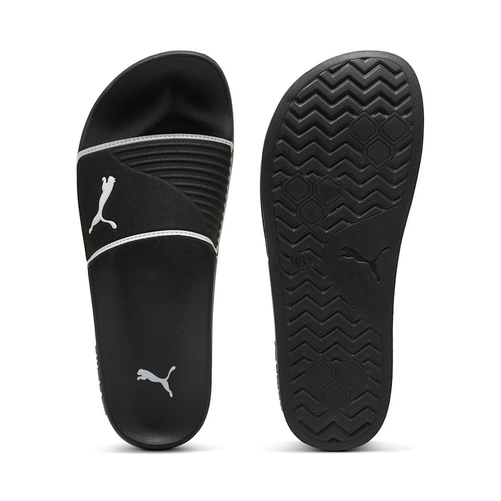  Sandal Thể Thao Unisex PUMA Leadcat 2.0 Shower 38414001 