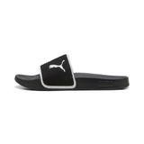  Sandal Thể Thao Unisex PUMA Leadcat 2.0 Shower 38414001 