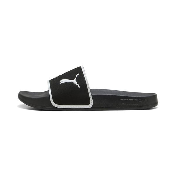  Sandal Thể Thao Unisex PUMA Leadcat 2.0 Shower 38414001 