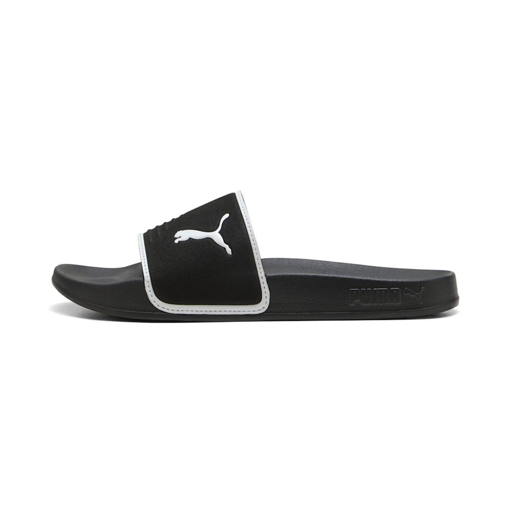  Sandal Thể Thao Unisex PUMA Leadcat 2.0 Shower 38414001 