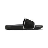  Sandal Thể Thao Unisex PUMA Leadcat 2.0 Shower 38414001 