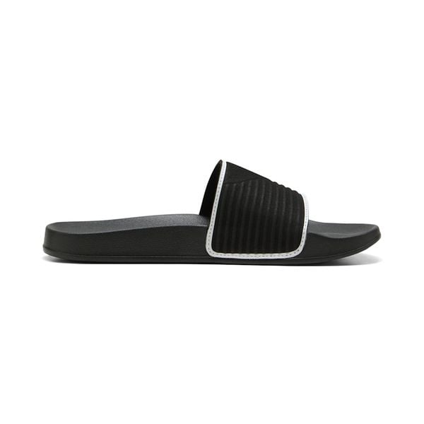  Sandal Thể Thao Unisex PUMA Leadcat 2.0 Shower 38414001 