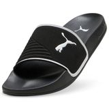  Sandal Thể Thao Unisex PUMA Leadcat 2.0 Shower 38414001 