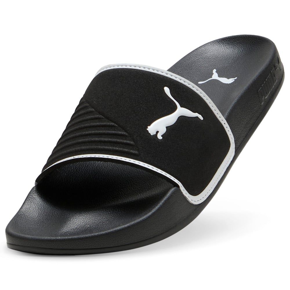  Sandal Thể Thao Unisex PUMA Leadcat 2.0 Shower 38414001 