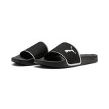  Sandal Thể Thao Unisex PUMA Leadcat 2.0 Shower 38414001 