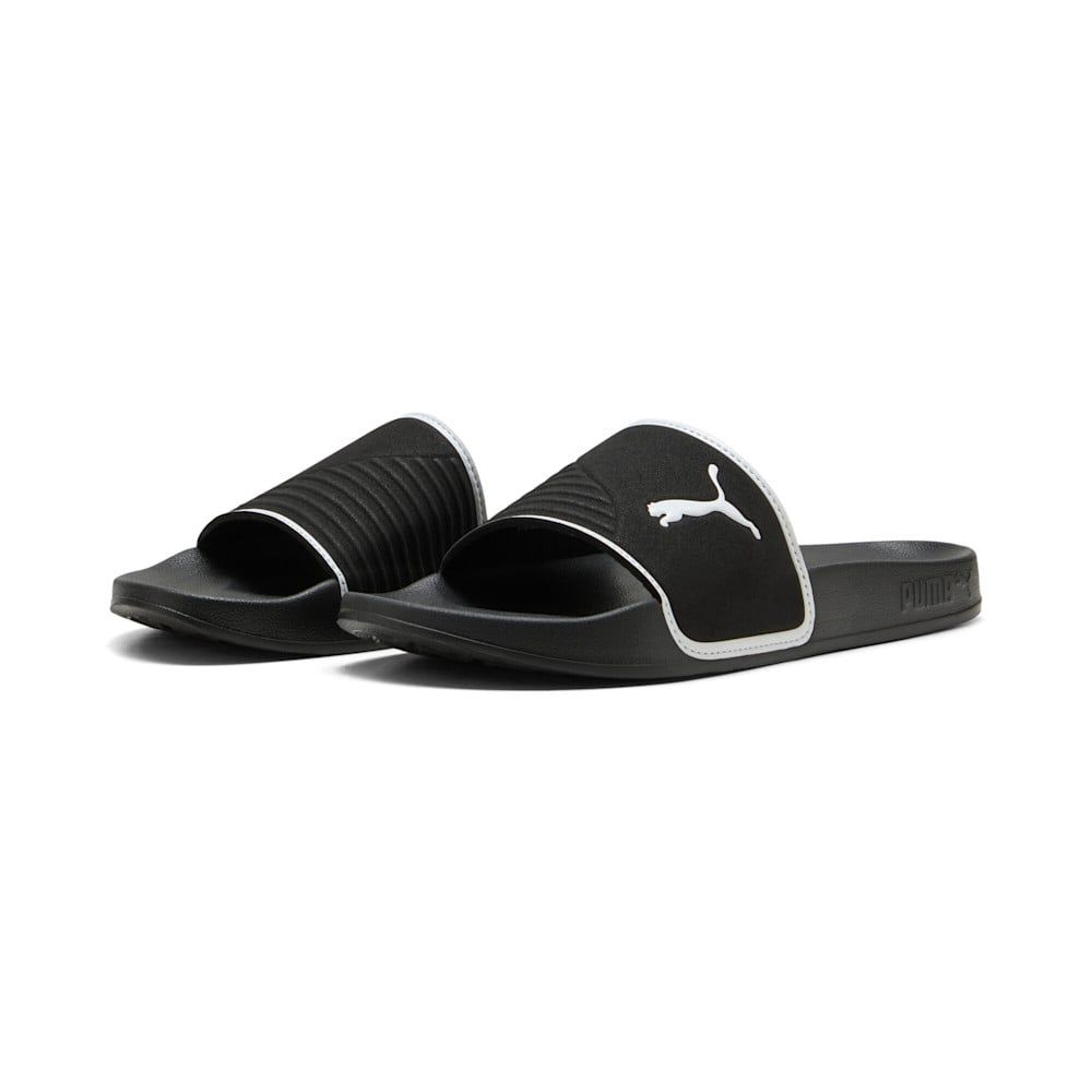  Sandal Thể Thao Unisex PUMA Leadcat 2.0 Shower 38414001 