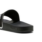  Sandal Thể Thao Unisex PUMA Leadcat 2.0 Shower 38414001 