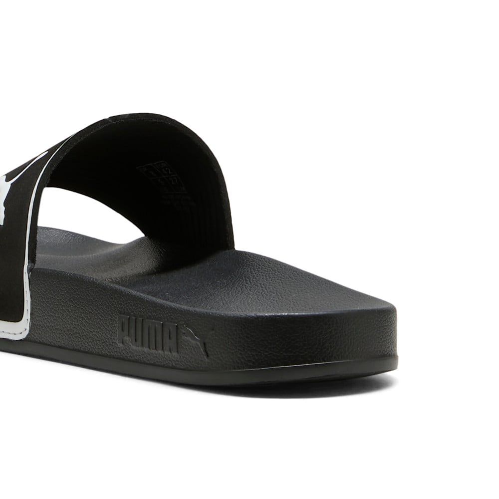  Sandal Thể Thao Unisex PUMA Leadcat 2.0 Shower 38414001 