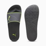  Dép Thể Thao Unisex PUMA Leadcat 2.0 Shower 38414015 