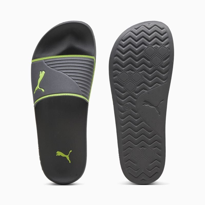  Dép Thể Thao Unisex PUMA Leadcat 2.0 Shower 38414015 