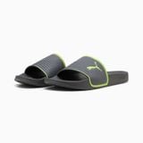  Dép Thể Thao Unisex PUMA Leadcat 2.0 Shower 38414015 