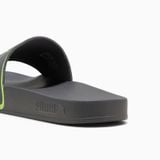  Dép Thể Thao Unisex PUMA Leadcat 2.0 Shower 38414015 