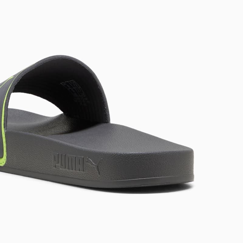  Dép Thể Thao Unisex PUMA Leadcat 2.0 Shower 38414015 