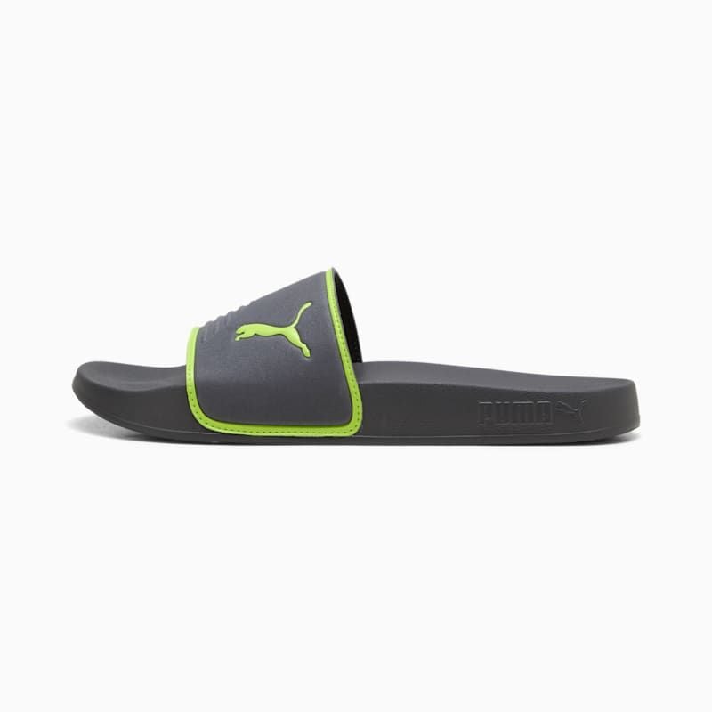 Dép Thể Thao Unisex PUMA Leadcat 2.0 Shower 38414015 
