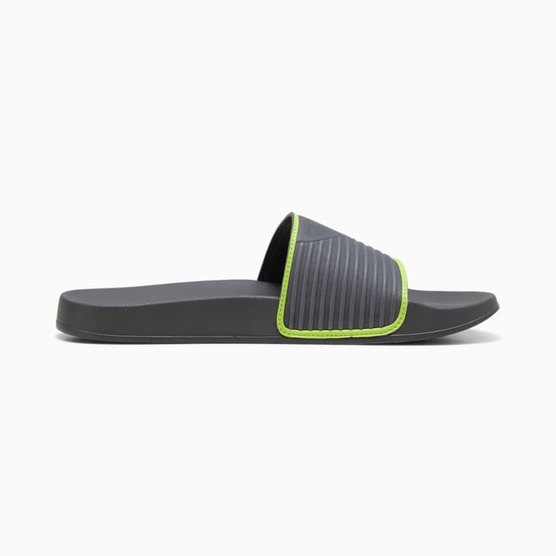  Dép Thể Thao Unisex PUMA Leadcat 2.0 Shower 38414015 