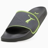  Dép Thể Thao Unisex PUMA Leadcat 2.0 Shower 38414015 