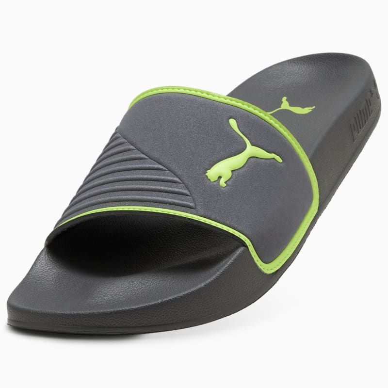  Dép Thể Thao Unisex PUMA Leadcat 2.0 Shower 38414015 