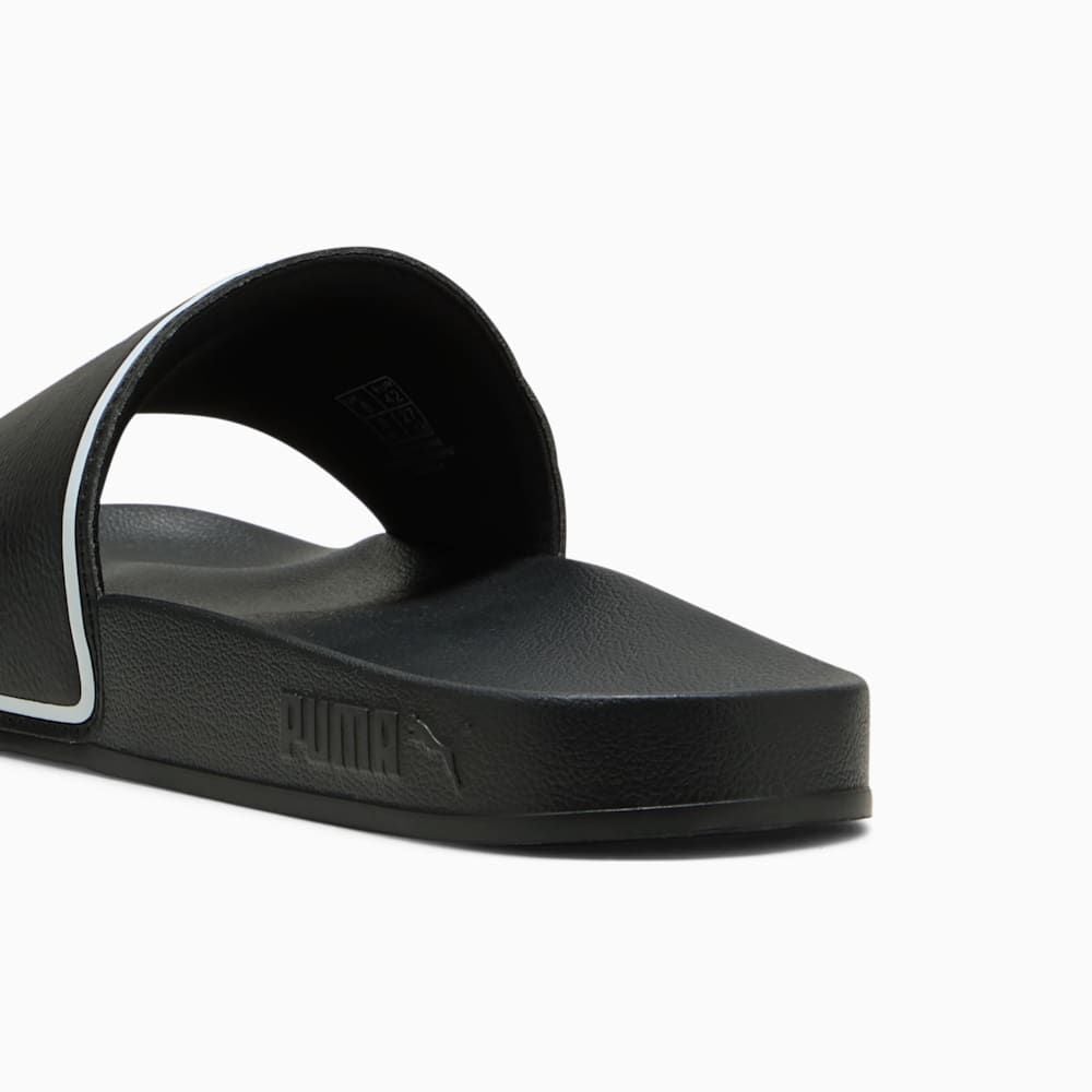  Dép Thể Thao Unisex PUMA Leadcat 2.0 Elevate 38569301 