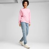  Giày Thể Thao Unisex PUMA Rbd Game Low 38637338 