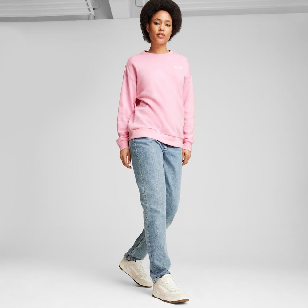  Giày Thể Thao Unisex PUMA Rbd Game Low 38637338 