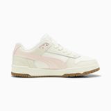  Giày Thể Thao Unisex PUMA Rbd Game Low 38637338 